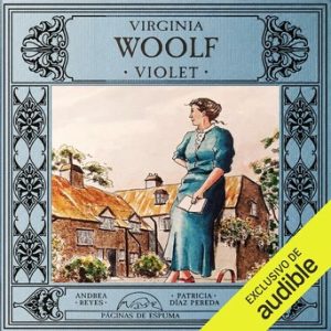 Violet