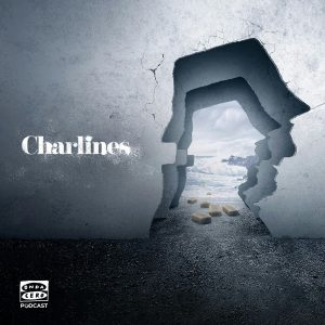 Charlines