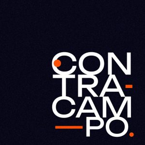 Contracampo — Cine y psicoanálisis