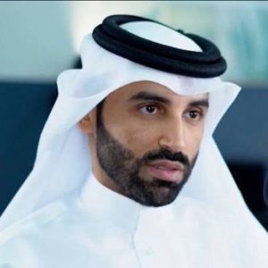 خِزانة د. نايف بن نهار podcast