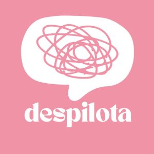 Despilota