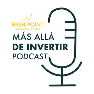 High Point Más Allá de Invertir