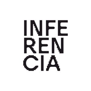 Inferencia