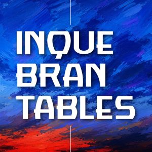 Inquebrantables