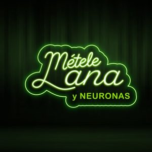 Métele lana y neuronas