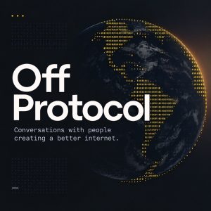Off Protocol