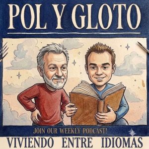 Pol y Gloto