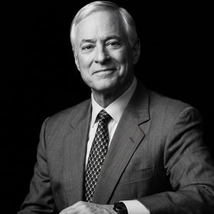 Psicología del Éxito | Brian Tracy