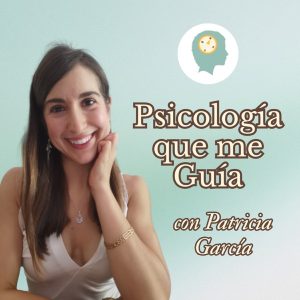 Psicología que me Guía 🧭 podcast