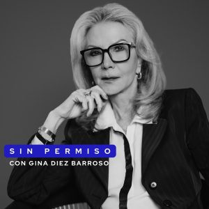 Sin Permiso