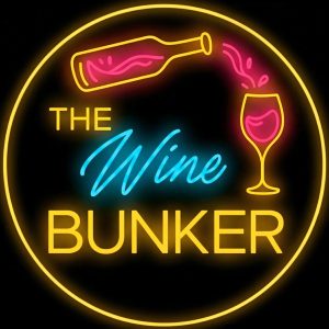 The Wine Bunker