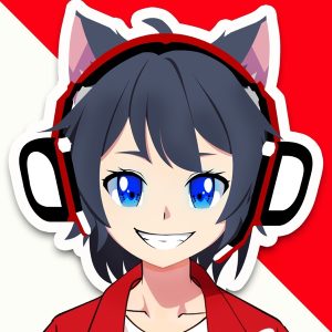 Anime en Pánico podcast