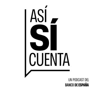 Así SÍ cuenta