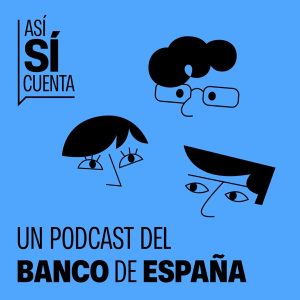 Así SÍ cuenta