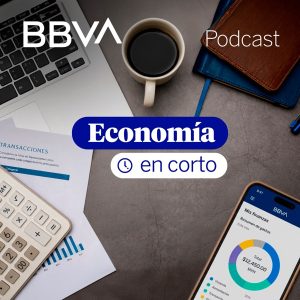 BBVA Economía en corto