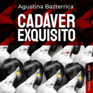 Cadáver exquisito