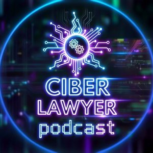 Ciberlawyer