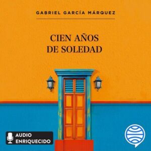 Cien años de soledad