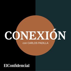 Conexión
