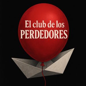 El club de los PERDEDORES