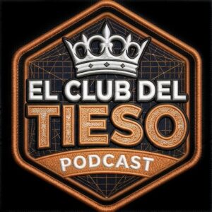 El Club del Tieso