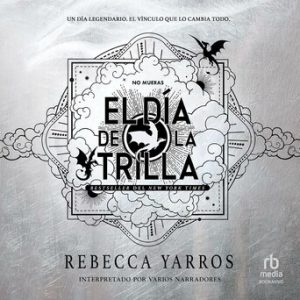 El día de la Trilla