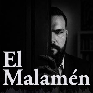 El Malamén