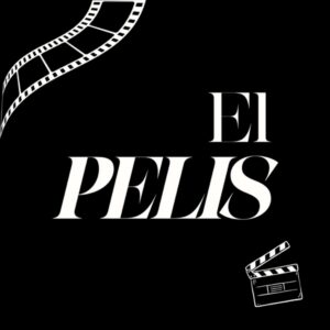 El Pelis