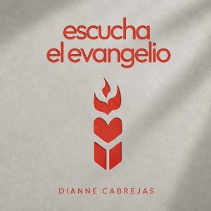 Escucha el Evangelio