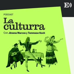 La culturra