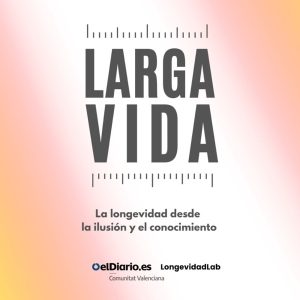 Larga Vida