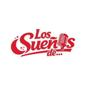 Los Sueños de...