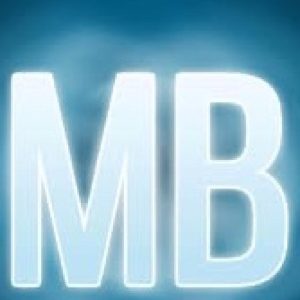 Maestros bíblicos