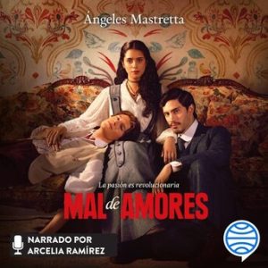 Mal de amores