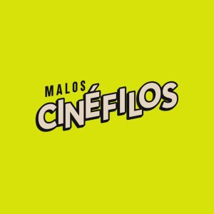 Malos cinéfilos