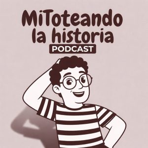 Mitoteando la Historia