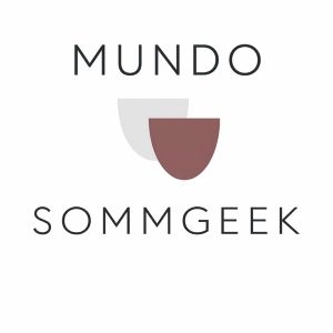 Mundo SommGeek