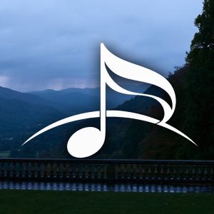 Nota Constante Piano para la Concentración y el TDAH