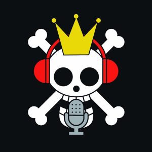 Pirateking Podcast