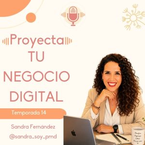 Proyecta tu negocio digital