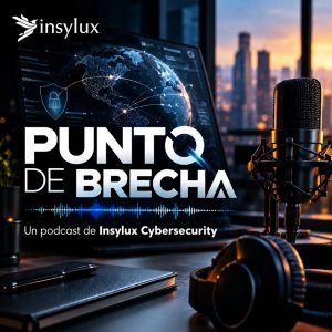 Punto de Brecha