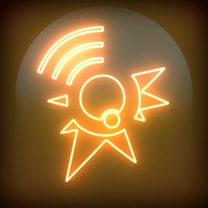 Quantum AM