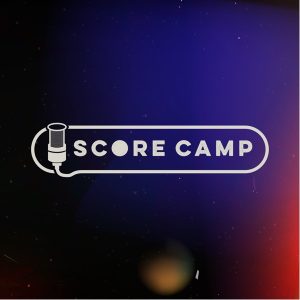 Scorecamp