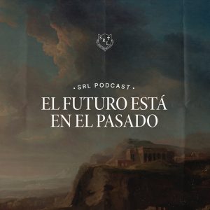 SRL Podcast