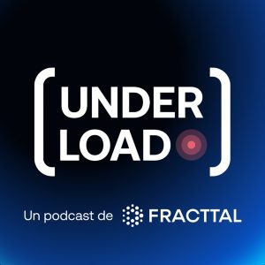 Under Load