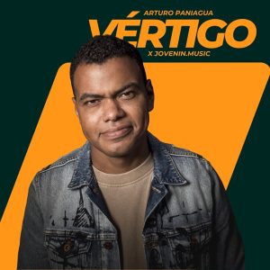 Vértigo con Arturo Paniagua